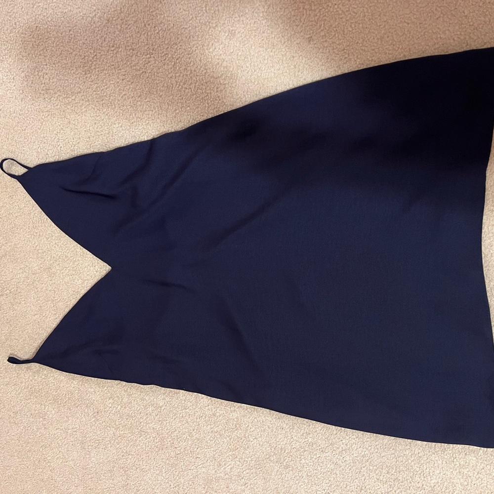 Lovers and Friends Dress Worn once!